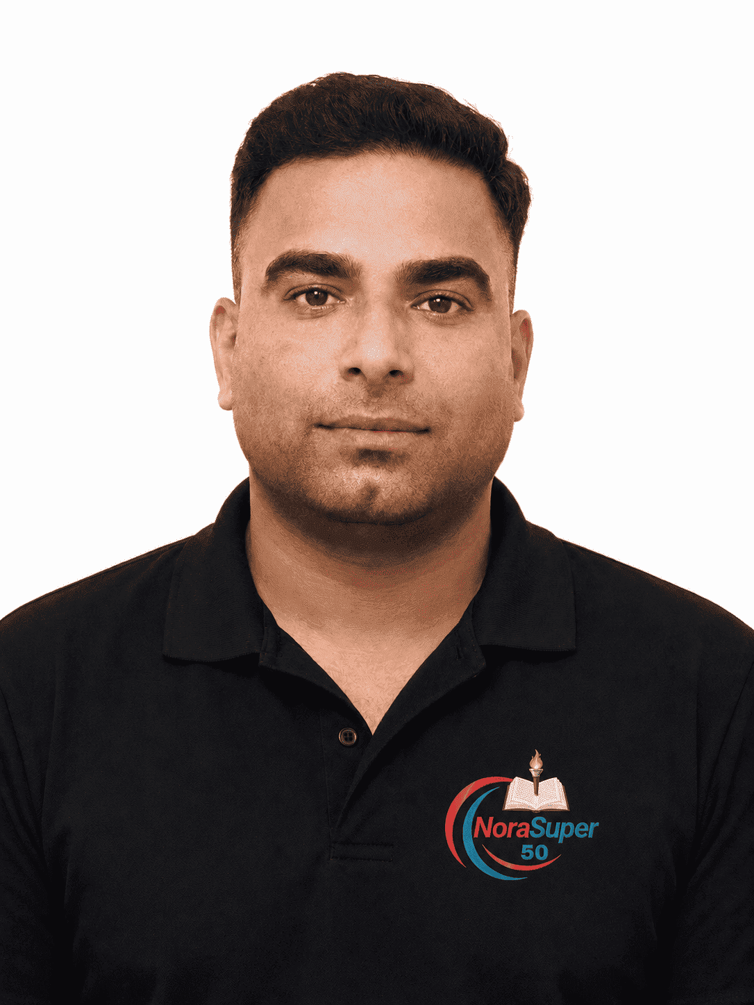 Faculty member 10 at Nora Super 50 REET Coaching Malpura